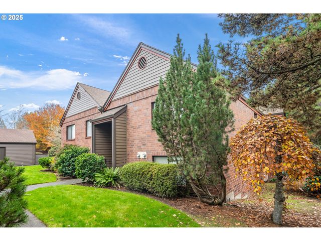 15435 Sw 114TH Ct 99, Tigard, OR 97224