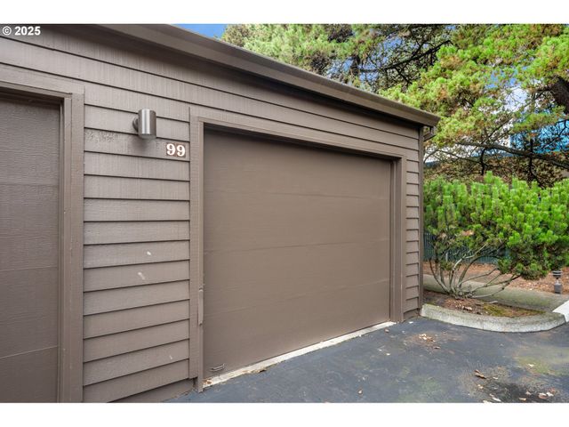 15435 Sw 114TH Ct 99, Tigard, OR 97224