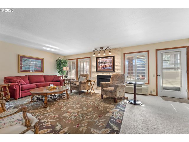 15435 Sw 114TH Ct 99, Tigard, OR 97224