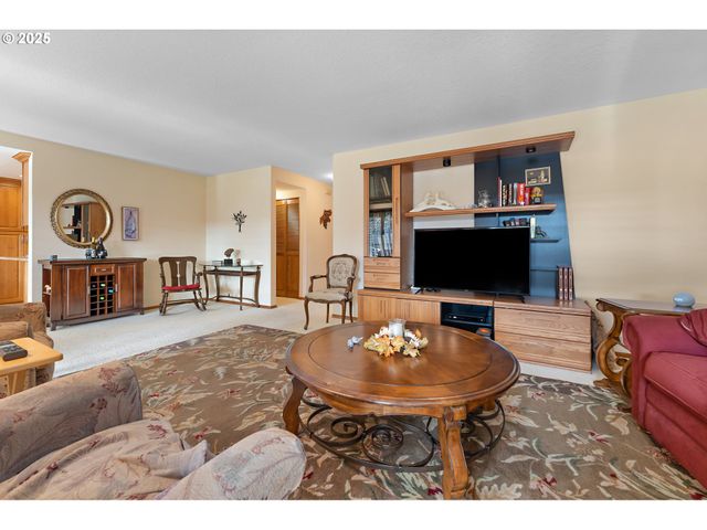 15435 Sw 114TH Ct 99, Tigard, OR 97224