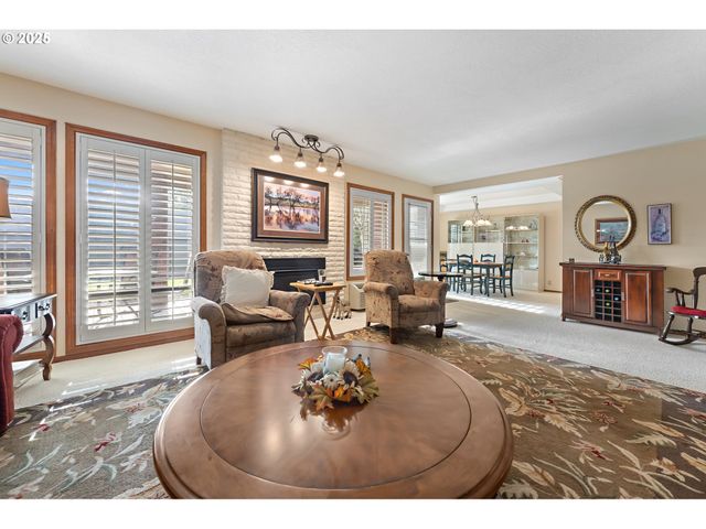 15435 Sw 114TH Ct 99, Tigard, OR 97224