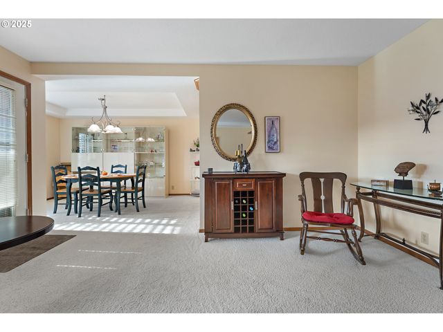 15435 Sw 114TH Ct 99, Tigard, OR 97224