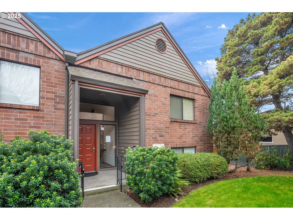 15435 Sw 114TH Ct 99, Tigard, OR 97224