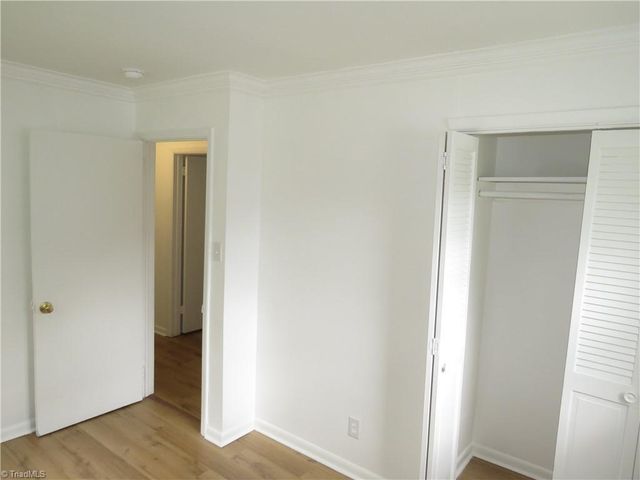 1508 18th Street, Greensboro, NC 27405