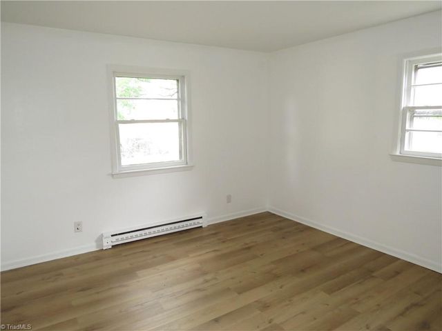 1508 18th Street, Greensboro, NC 27405