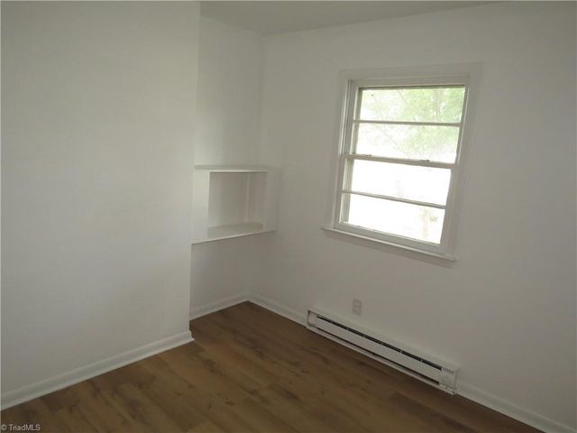1508 18th Street, Greensboro, NC 27405