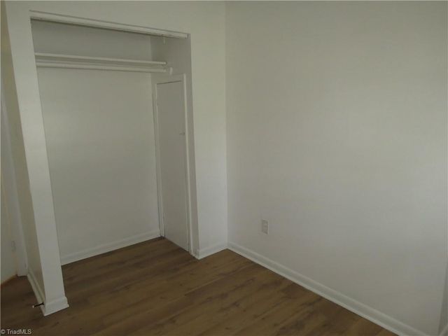 1508 18th Street, Greensboro, NC 27405