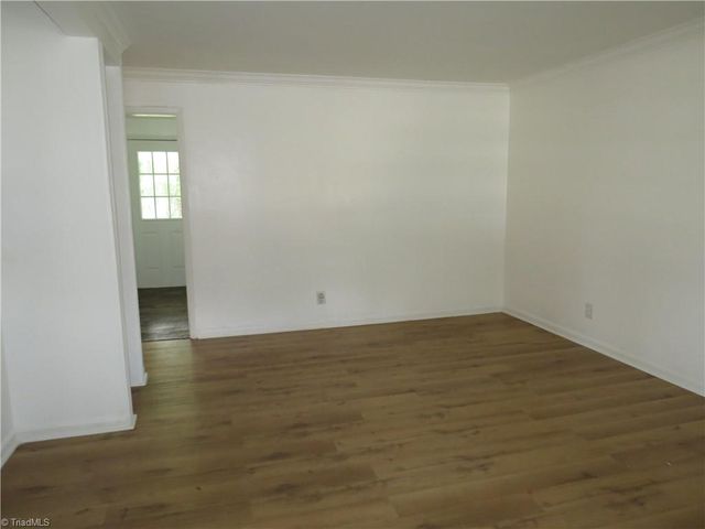 1508 18th Street, Greensboro, NC 27405