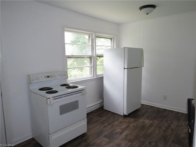 1508 18th Street, Greensboro, NC 27405