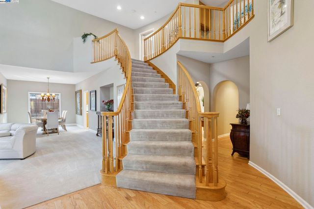 304 AVONDALE LANE, Livermore, CA 94551