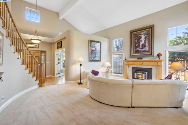 304 AVONDALE LANE, Livermore, CA 94551