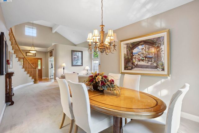 304 AVONDALE LANE, Livermore, CA 94551