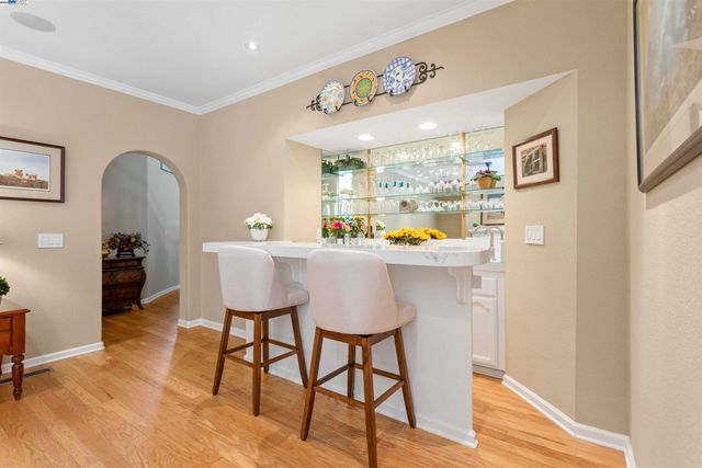 304 AVONDALE LANE, Livermore, CA 94551