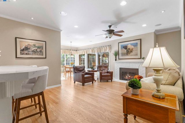 304 AVONDALE LANE, Livermore, CA 94551