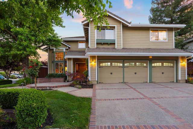 304 AVONDALE LANE, Livermore, CA 94551