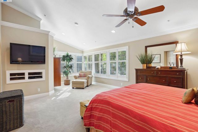 304 AVONDALE LANE, Livermore, CA 94551