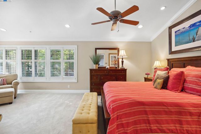 304 AVONDALE LANE, Livermore, CA 94551