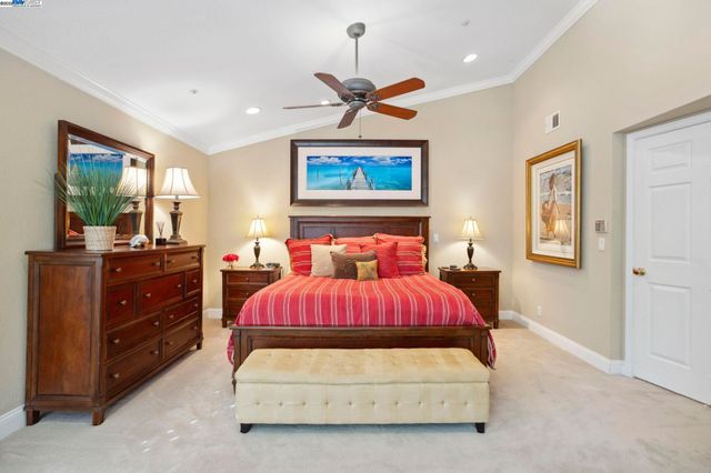 304 AVONDALE LANE, Livermore, CA 94551