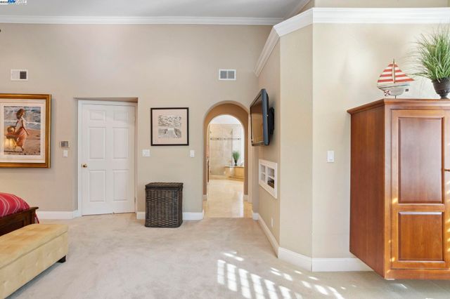 304 AVONDALE LANE, Livermore, CA 94551