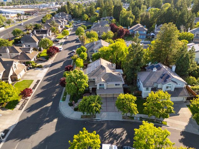 304 AVONDALE LANE, Livermore, CA 94551