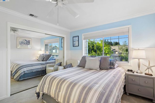 304 AVONDALE LANE, Livermore, CA 94551