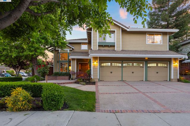 304 AVONDALE LANE, Livermore, CA 94551