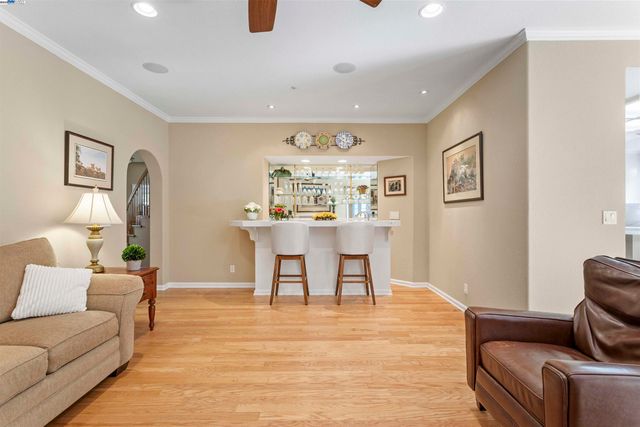 304 AVONDALE LANE, Livermore, CA 94551
