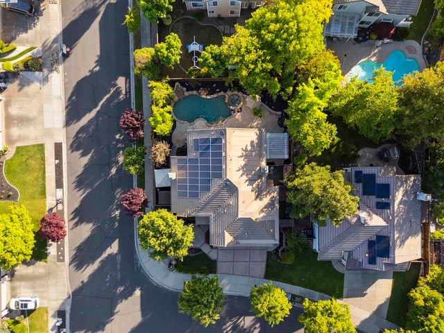 304 AVONDALE LANE, Livermore, CA 94551