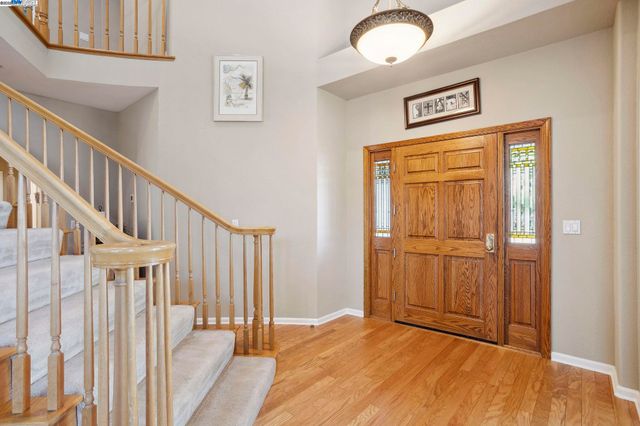 304 AVONDALE LANE, Livermore, CA 94551