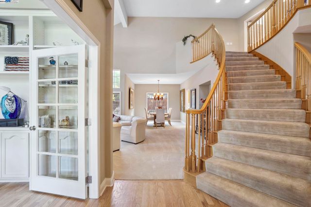 304 AVONDALE LANE, Livermore, CA 94551