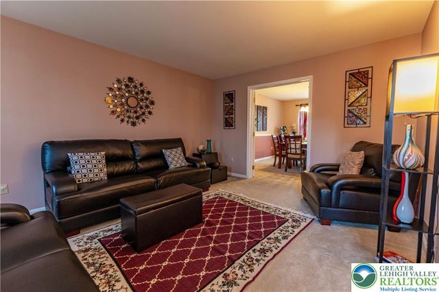 4035 Ross Road, Bethlehem Twp, PA 18020