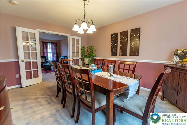 4035 Ross Road, Bethlehem Twp, PA 18020