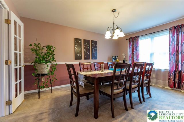 4035 Ross Road, Bethlehem Twp, PA 18020