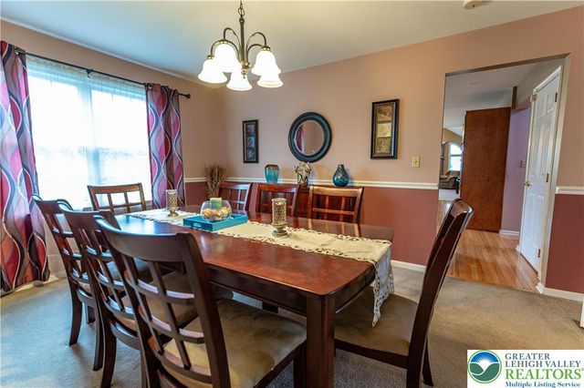 4035 Ross Road, Bethlehem Twp, PA 18020