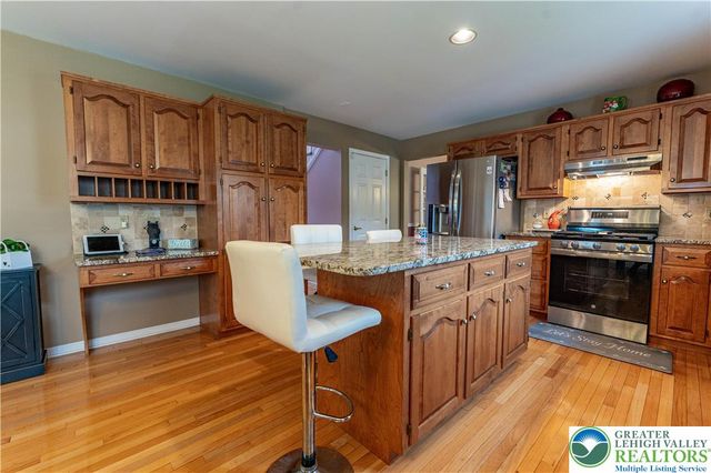 4035 Ross Road, Bethlehem Twp, PA 18020