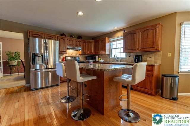 4035 Ross Road, Bethlehem Twp, PA 18020