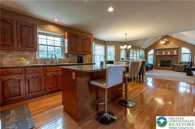 4035 Ross Road, Bethlehem Twp, PA 18020