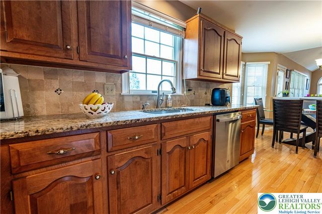 4035 Ross Road, Bethlehem Twp, PA 18020