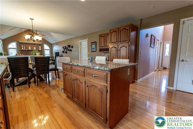 4035 Ross Road, Bethlehem Twp, PA 18020