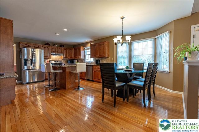 4035 Ross Road, Bethlehem Twp, PA 18020