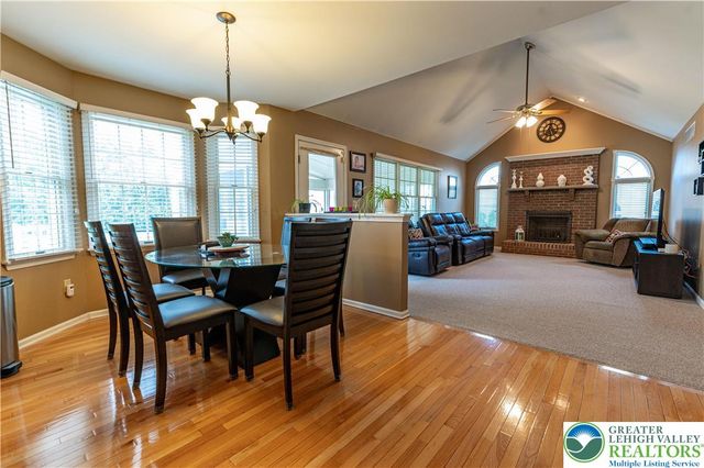 4035 Ross Road, Bethlehem Twp, PA 18020