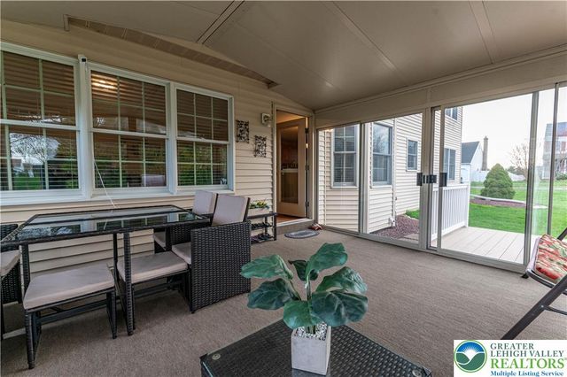 4035 Ross Road, Bethlehem Twp, PA 18020