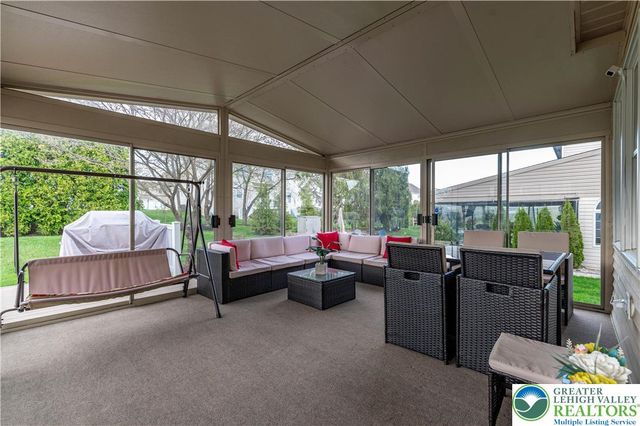 4035 Ross Road, Bethlehem Twp, PA 18020