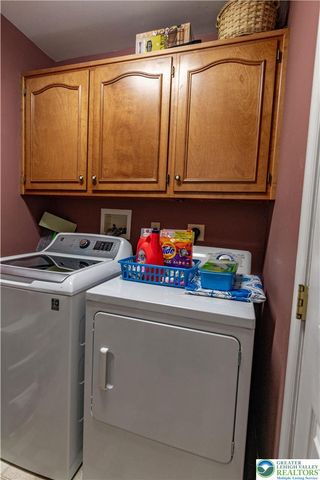 4035 Ross Road, Bethlehem Twp, PA 18020