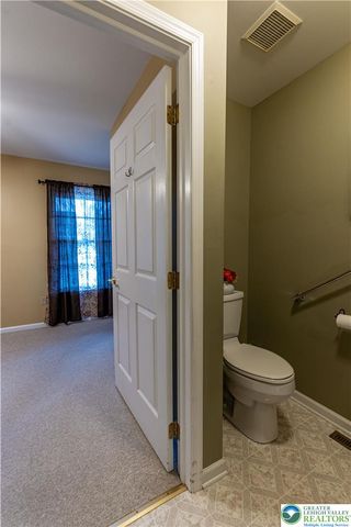 4035 Ross Road, Bethlehem Twp, PA 18020