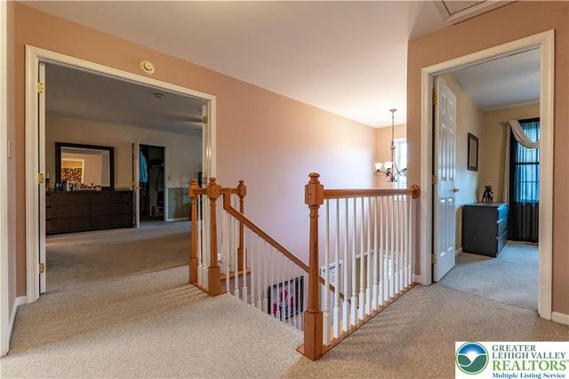 4035 Ross Road, Bethlehem Twp, PA 18020