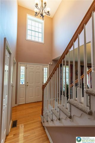 4035 Ross Road, Bethlehem Twp, PA 18020
