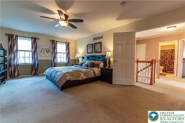 4035 Ross Road, Bethlehem Twp, PA 18020
