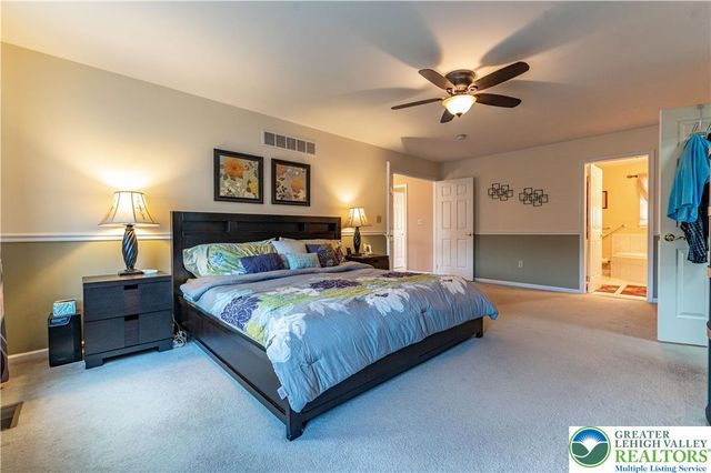 4035 Ross Road, Bethlehem Twp, PA 18020
