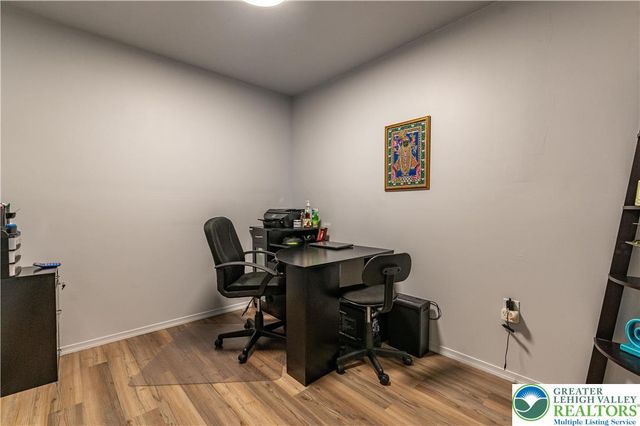 4035 Ross Road, Bethlehem Twp, PA 18020